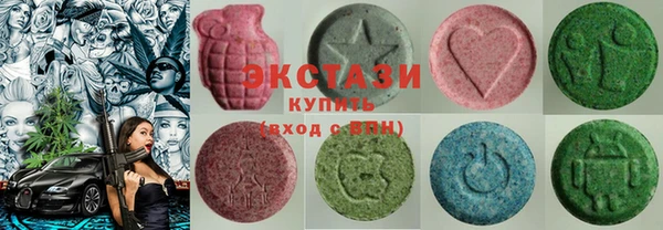 дмт Аркадак