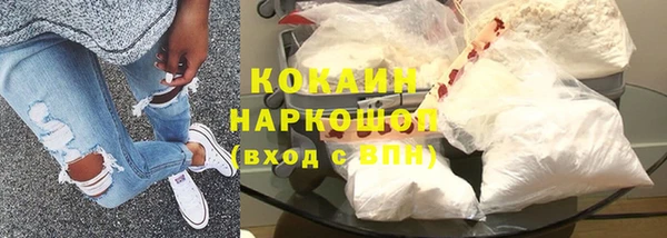 дмт Аркадак