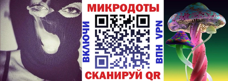 нарко площадка как зайти  закладка  omg как зайти  Багратионовск  Галлюциногенные грибы Cubensis 